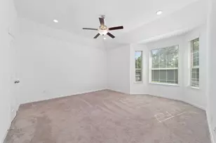 11023 Abendstern Rd, Tomball, TX 77375 - Photo 14