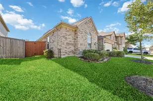 11023 Abendstern Rd, Tomball, TX 77375 - Photo 2