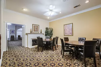 2111 Welch Street #A125, Houston, TX 77019 - Photo 20