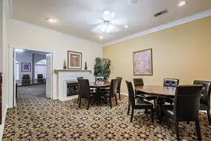 2111 Welch St, Houston, TX 77019 - Photo 20