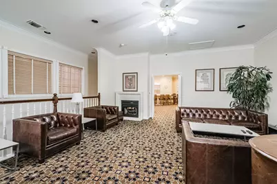 2111 Welch Street #A125, Houston, TX 77019 - Photo 18