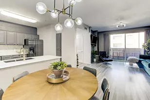 2111 Welch St, Houston, TX 77019 - Photo 4