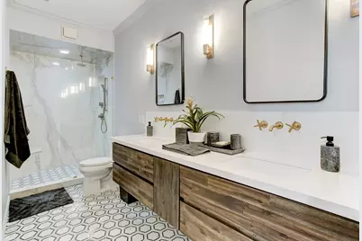 2111 Welch Street #A125, Houston, TX 77019 - Photo 10