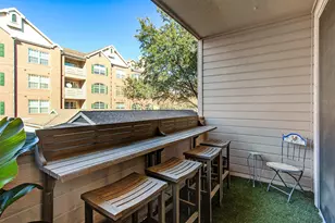 2111 Welch St, Houston, TX 77019 - Photo 12