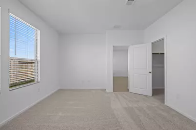 327 Bismuth Drive, Crosby, TX 77532 - Photo 12