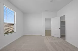 327 Bismuth Dr, Crosby, TX 77532 - Photo 12