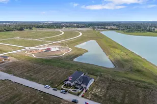 327 Bismuth Dr, Crosby, TX 77532 - Photo 28