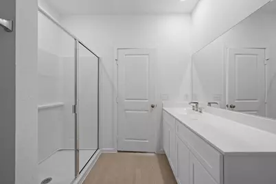 327 Bismuth Drive, Crosby, TX 77532 - Photo 14