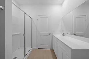 327 Bismuth Dr, Crosby, TX 77532 - Photo 14