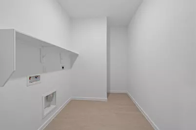 327 Bismuth Drive, Crosby, TX 77532 - Photo 16