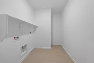 327 Bismuth Dr, Crosby, TX 77532 - Photo 16