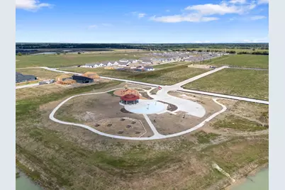 327 Bismuth Drive, Crosby, TX 77532 - Photo 24