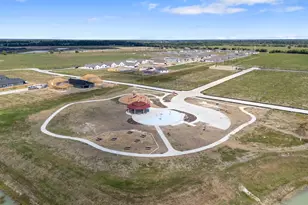 327 Bismuth Dr, Crosby, TX 77532 - Photo 24