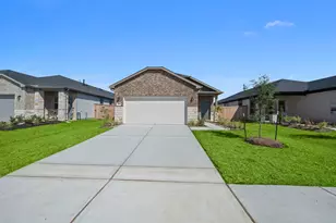 327 Bismuth Dr, Crosby, TX 77532 - Photo 1