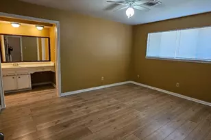 16319 Green Shade Dr, Houston, TX 77090 - Photo 6