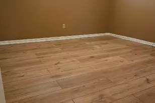 16319 Green Shade Dr, Houston, TX 77090 - Photo 10