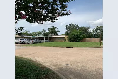 7402 Dearborn Street, Houston, TX 77055 - Photo 6