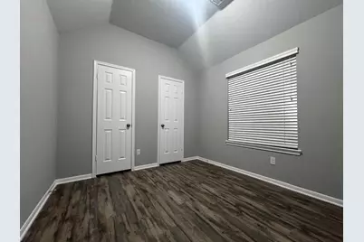 23234 Hazel Field Court, Katy, TX 77494 - Photo 24