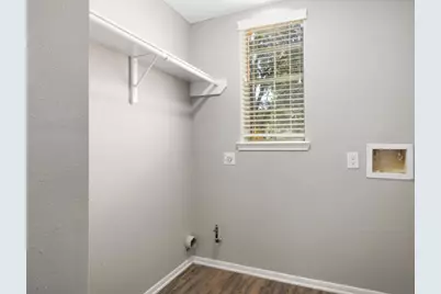 23234 Hazel Field Court, Katy, TX 77494 - Photo 28