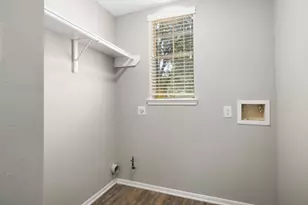 23234 Hazel Field Ct, Katy, TX 77494 - Photo 28