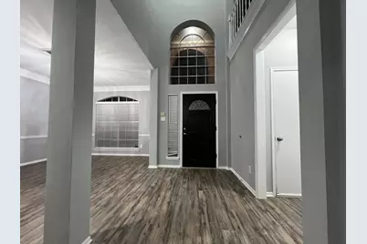 23234 Hazel Field Court, Katy, TX 77494 - Photo 2