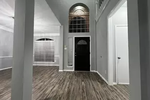 23234 Hazel Field Ct, Katy, TX 77494 - Photo 2