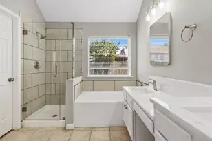 23234 Hazel Field Ct, Katy, TX 77494 - Photo 18