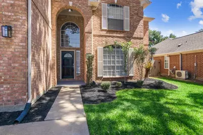23234 Hazel Field Court, Katy, TX 77494 - Photo 4