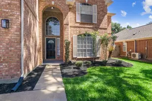 23234 Hazel Field Ct, Katy, TX 77494 - Photo 4