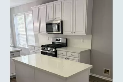 23234 Hazel Field Court, Katy, TX 77494 - Photo 14