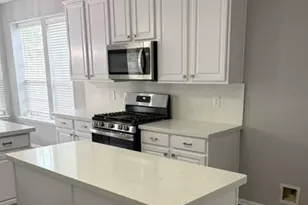 23234 Hazel Field Ct, Katy, TX 77494 - Photo 14