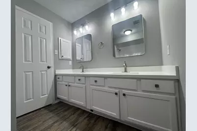 23234 Hazel Field Court, Katy, TX 77494 - Photo 28