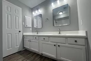 23234 Hazel Field Ct, Katy, TX 77494 - Photo 28
