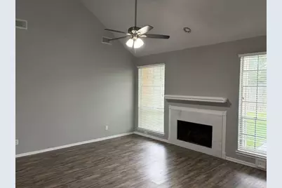 23234 Hazel Field Court, Katy, TX 77494 - Photo 8