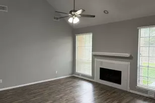 23234 Hazel Field Ct, Katy, TX 77494 - Photo 8