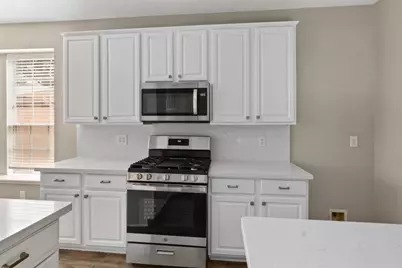 23234 Hazel Field Court, Katy, TX 77494 - Photo 14