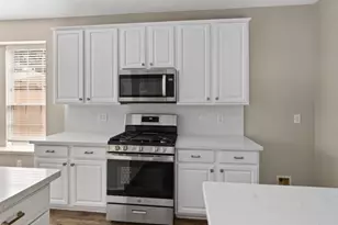23234 Hazel Field Ct, Katy, TX 77494 - Photo 14