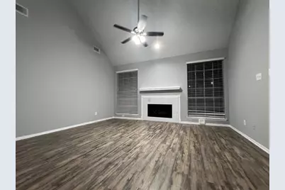 23234 Hazel Field Court, Katy, TX 77494 - Photo 6