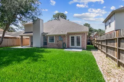 23234 Hazel Field Court, Katy, TX 77494 - Photo 32