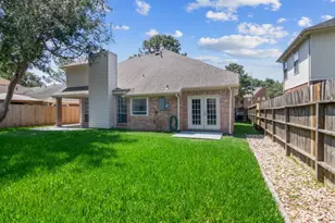 23234 Hazel Field Ct, Katy, TX 77494 - Photo 32