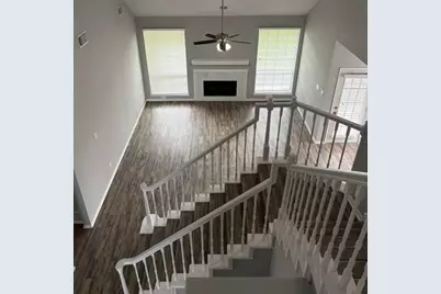 23234 Hazel Field Court, Katy, TX 77494 - Photo 22