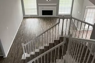 23234 Hazel Field Ct, Katy, TX 77494 - Photo 22