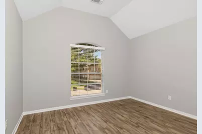 23234 Hazel Field Court, Katy, TX 77494 - Photo 22
