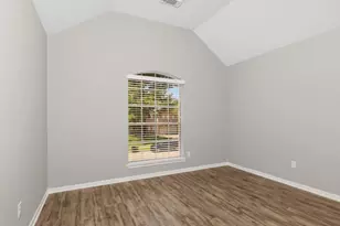 23234 Hazel Field Ct, Katy, TX 77494 - Photo 22