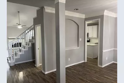 23234 Hazel Field Court, Katy, TX 77494 - Photo 4