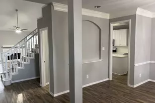 23234 Hazel Field Ct, Katy, TX 77494 - Photo 4