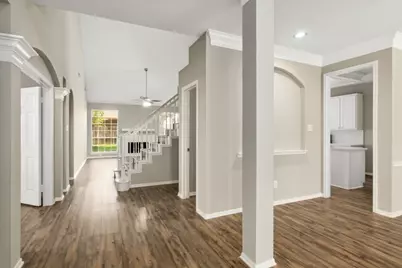 23234 Hazel Field Court, Katy, TX 77494 - Photo 6