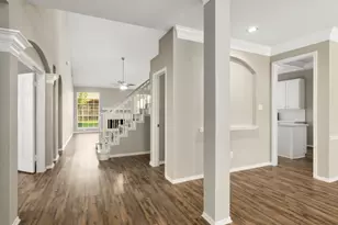 23234 Hazel Field Ct, Katy, TX 77494 - Photo 6