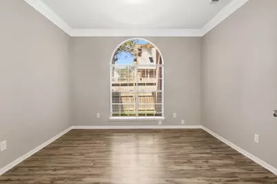 23234 Hazel Field Court, Katy, TX 77494 - Photo 10