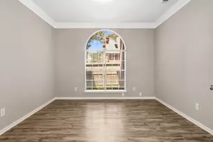 23234 Hazel Field Ct, Katy, TX 77494 - Photo 10
